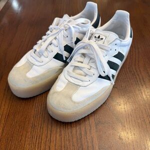 Adidas Samba Sambae